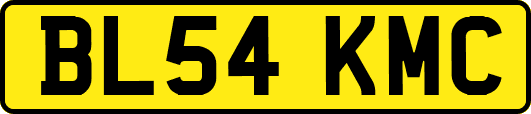 BL54KMC