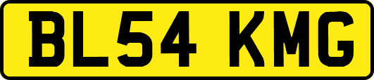 BL54KMG