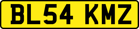 BL54KMZ