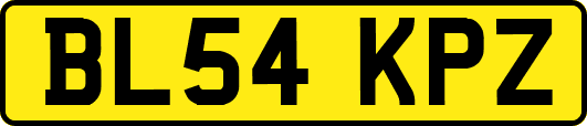 BL54KPZ