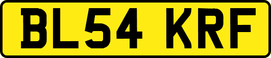 BL54KRF