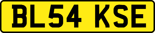BL54KSE