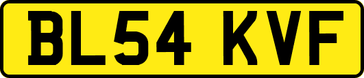 BL54KVF