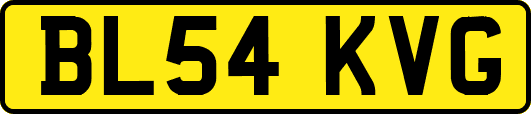 BL54KVG