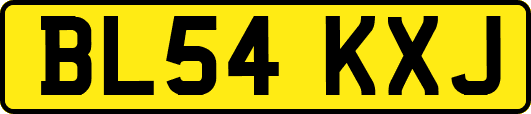 BL54KXJ