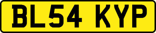 BL54KYP