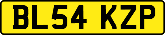 BL54KZP
