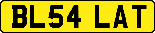 BL54LAT