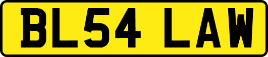 BL54LAW