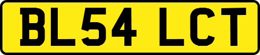 BL54LCT