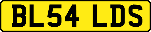 BL54LDS