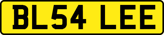 BL54LEE