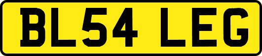 BL54LEG
