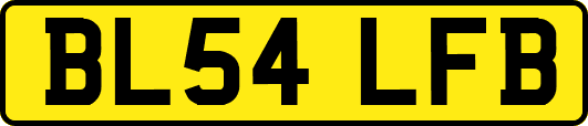 BL54LFB