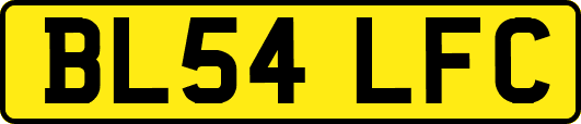 BL54LFC