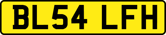 BL54LFH