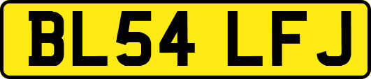BL54LFJ