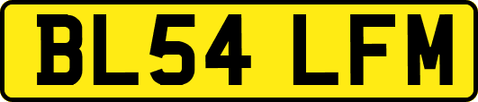 BL54LFM