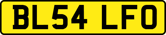 BL54LFO