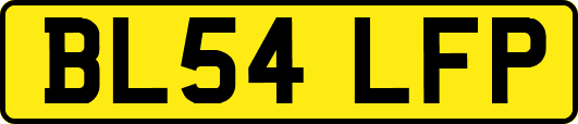 BL54LFP