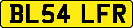 BL54LFR
