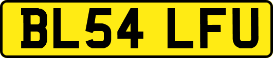 BL54LFU