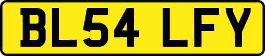 BL54LFY