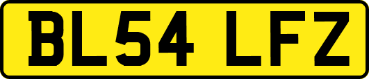 BL54LFZ