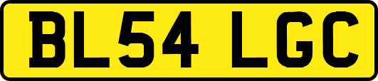 BL54LGC