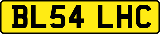 BL54LHC