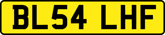 BL54LHF