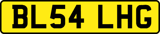 BL54LHG
