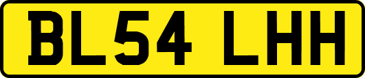 BL54LHH
