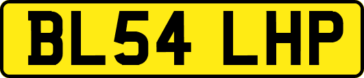 BL54LHP