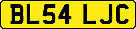 BL54LJC