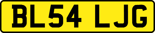BL54LJG