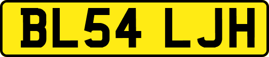 BL54LJH