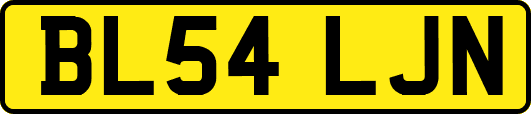 BL54LJN