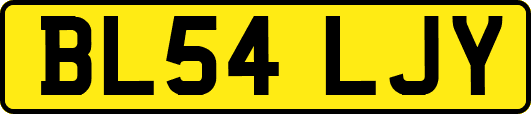 BL54LJY