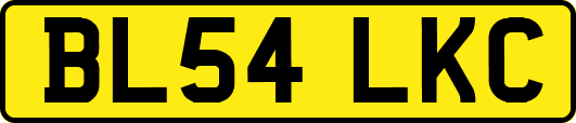 BL54LKC