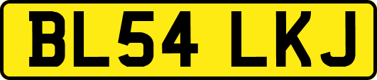 BL54LKJ