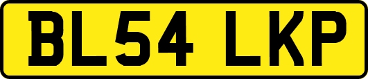 BL54LKP