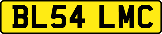 BL54LMC