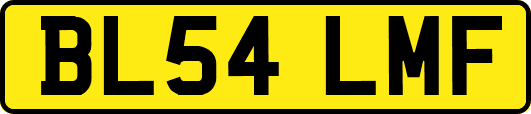 BL54LMF