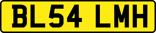 BL54LMH