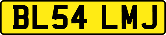 BL54LMJ