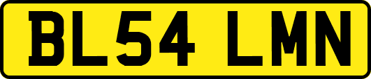 BL54LMN