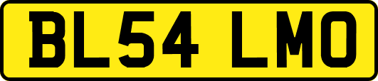 BL54LMO