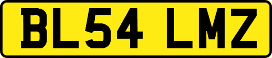 BL54LMZ
