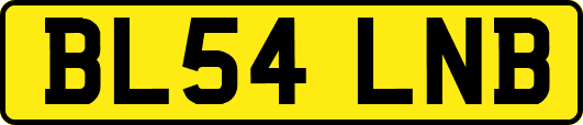 BL54LNB
